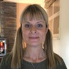 Learn English with the teacher Laura Muir.