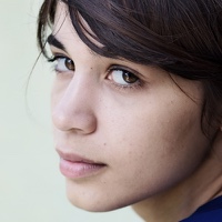 Anna