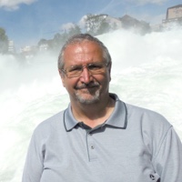 Gianni